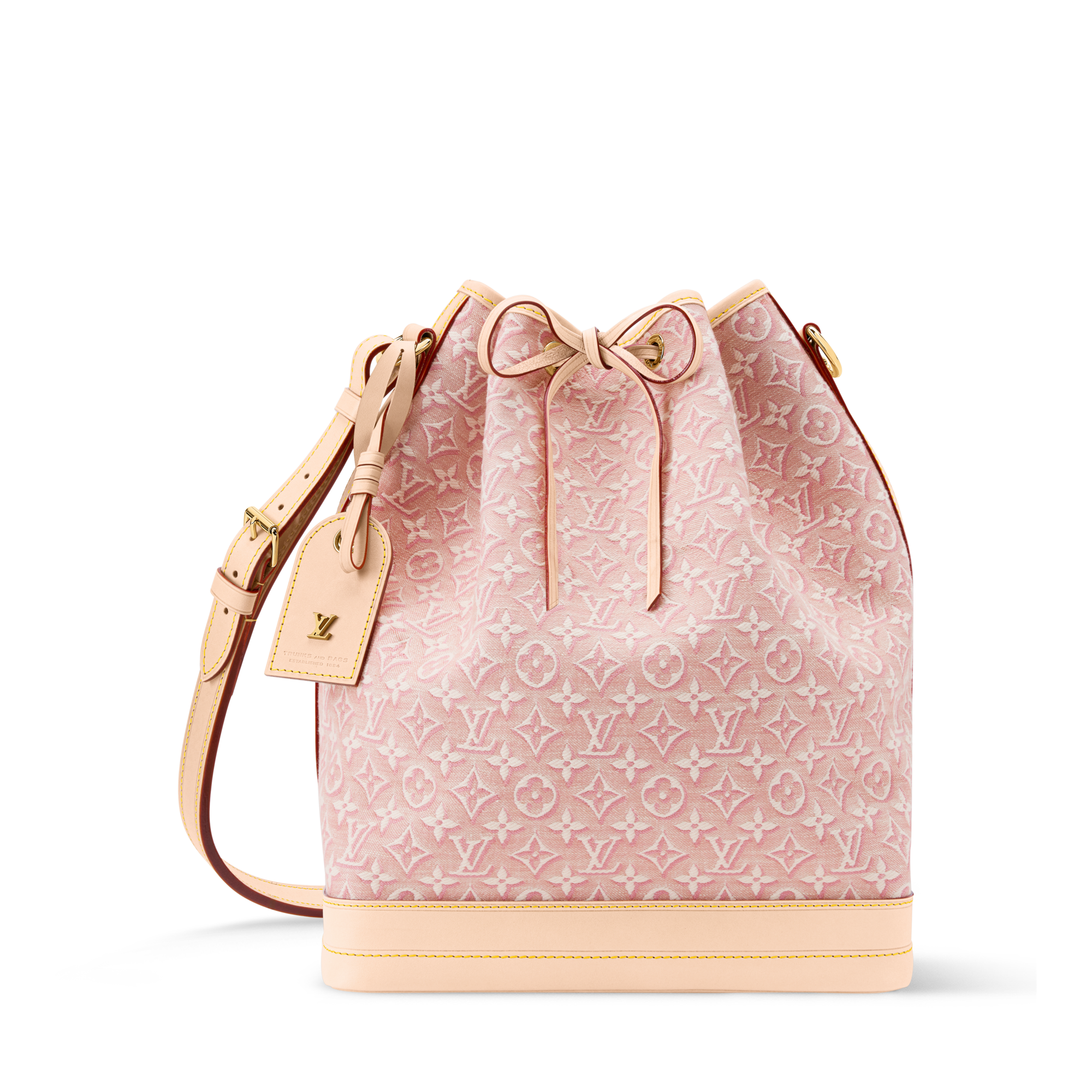 louis-vuitton--